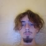 Patrick Halstead - Facebook