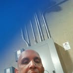 Patrick Halstead - Facebook