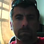 Patrick Halstead - Facebook