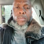 Patrick Halstead - Facebook