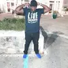 Patriçk Halstead - @patrickhalstead345 - TikTok