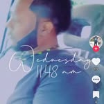Patriçk Halstead - @halsteadpatrick5 - Instagram