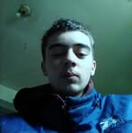 Patrick Halstead - Facebook