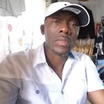 Patrick Halstead - @patrickhalstead4 - Instagram