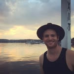 William Patrick Halstead - @will.halstead12 - Instagram