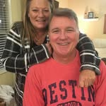 Patricia Halterman - @pathaynes66 - Instagram