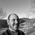 Patrick W Halterman - @haltermanpatrick - Instagram
