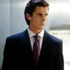 𝙏𝙖𝙧𝙞𝙦 𝙀𝙙𝙞𝙩𝙯 - @patrickbateman287 - TikTok
