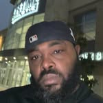 Patrick Halton - @st.patrickdae - Instagram