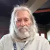patrick halton - @patrick.halton3 - TikTok