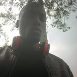 Patrick Halton - @halton1048 - Instagram