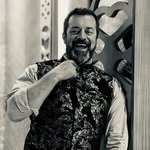 Patrick Halton - @padshalton - Instagram