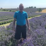 Patrick Halton - Facebook