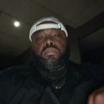 Patrick Halton - @thebiggeneralofsolar - Instagram