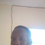 Patrick Halton - Facebook