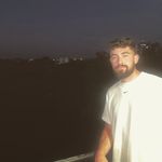Patrick Halton - @pathaltz - Instagram