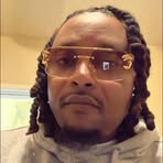 Patrick Halton - Facebook