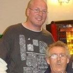 Patrick Halton - @halton.patrick - Instagram
