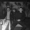 Patrick Halton - @patrickhaltonn - TikTok