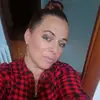 Patrick Halton - @patrickhalton864 - TikTok