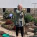 Pat Hambleton - Facebook