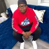 Patrick Hamblet - @patrickhamblet - TikTok