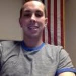 Patrick Hambleton - @hambleton_patrick - Instagram