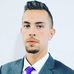 Patrick Hambleton - Facebook