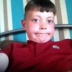 Patrick Hambleton Tucker - Facebook