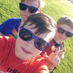 Patrick Hambleton Tucker - Facebook