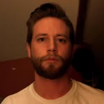 Patrick - @patrick_hamblin - Instagram
