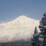 @patrick_hamblin890 - Instagram
