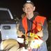 Patrick Hamblin - Facebook
