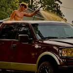Patrick Hamblin - @the_mil05 - Instagram