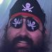 Patrick Hamblin - Facebook