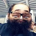 Patrick Hamblin - @paddy_c_ham - Instagram
