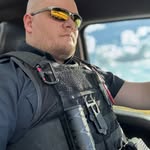 Patrick Hamblin - @thathamblinkid - Instagram