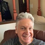Patrick Hamblin - @hamblin.patrick - Instagram