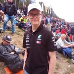 Patrick Hamblin - @hamblin_patrick - Instagram