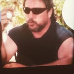 Patrick Hambling - @patrickhambling - Instagram