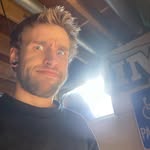 Patrick Shawn Lundquist - @hamblinpatrick - Instagram