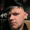 patrickhamblin902 - @patrickhamblin902 - TikTok