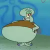 Scoot Gang - @patrick.hamblin - TikTok
