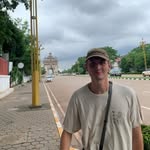 Patrick Hamer - @patty_hamer99 - Instagram