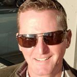 Patrick Hamer - @7771phamer - Instagram