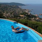 Patrick Hamer - @patrick_hamer - Instagram