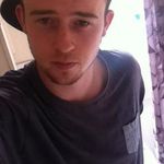 Patrick Hamer - @patrick.hamer - Instagram