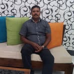 Patrick Hamer - Facebook