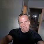 Patrick Hamer - @hamer9378 - Instagram