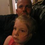 Patrick Hamer - @patrickhamer88 - Instagram